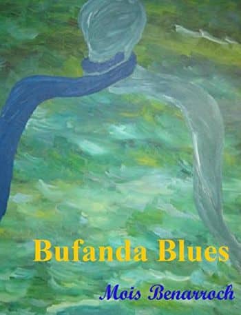 bufanda_blues