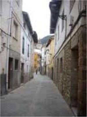 burgos