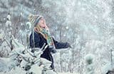 el_invierno