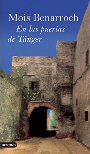 en_las_puertas_de_tanger