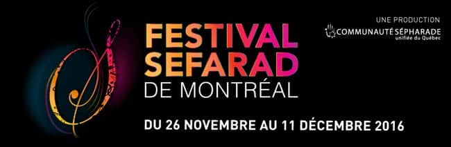 festival_sefarad_montreal