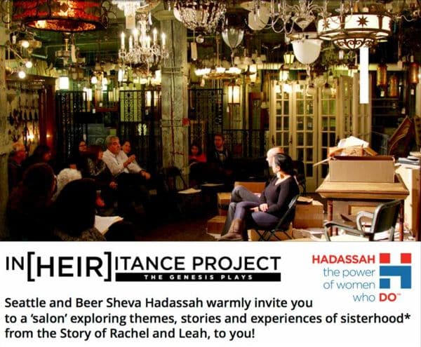 in_heir_itance_project