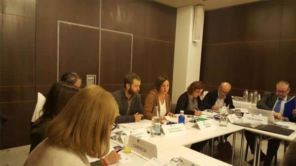 jornada_madrid
