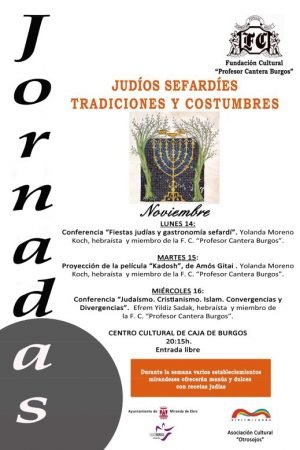 jornadas_sefardies