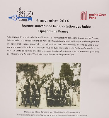 journee_souvenir_deportation