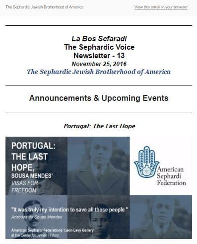 la_bos_sefardi_13_nov2016
