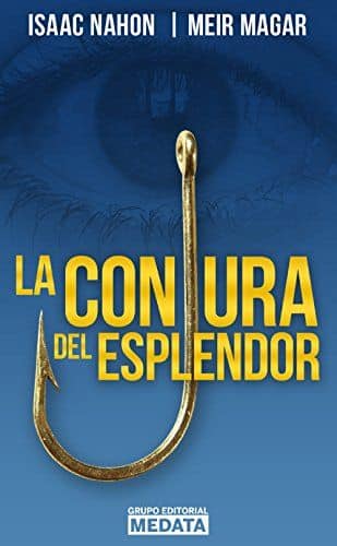 la_conjura_del_esplendor