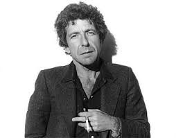 leonard_cohen1