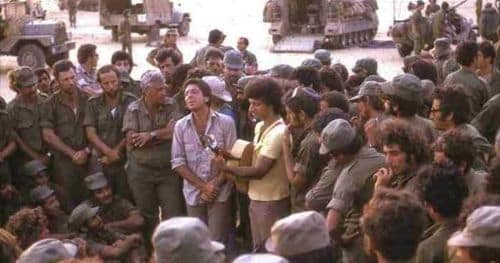 leonard_cohen_en_israel_1973