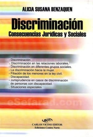 libro benzaquen e1478185260165