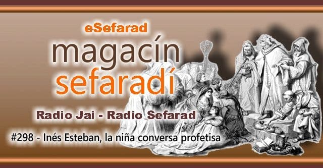 magacine_298