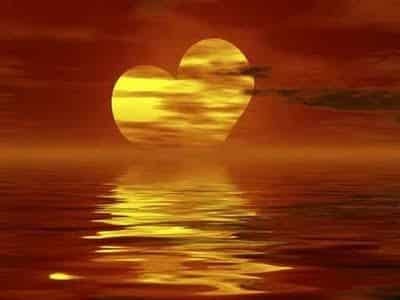 oda_al_amor