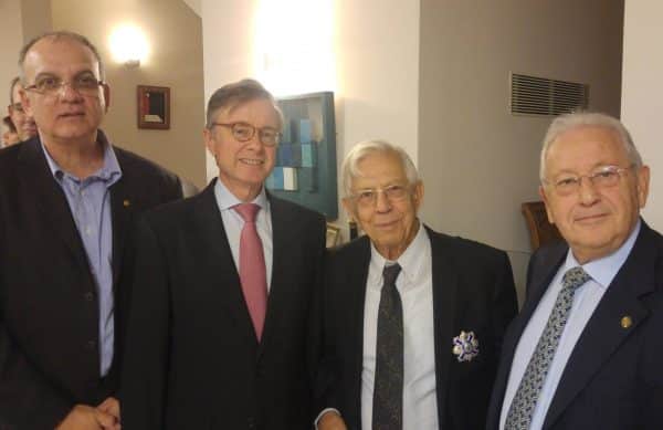 orden_merito_civil_5