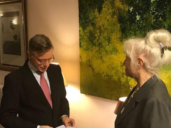 orden_merito_civil_7