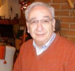 renaud_souhami_medio