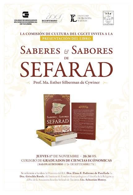 saberes_y-sabores_cywiner