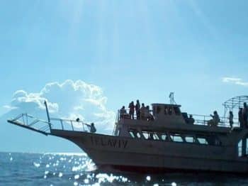 viaje_en_barco