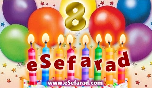 esefarad_8_aniversario_2016