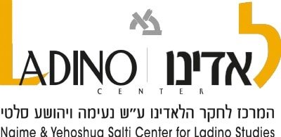 logo salti ladino