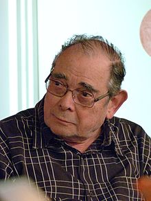 marcel_gotlib