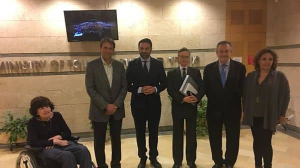 turismo_israeli_andalucia