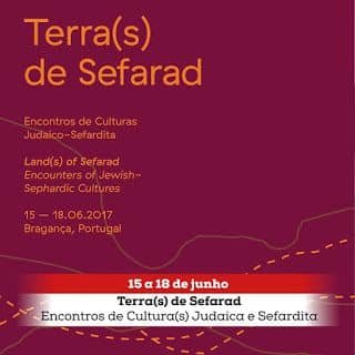 terra s de sefarad