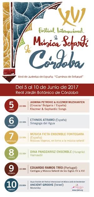 festival cordoba 2017