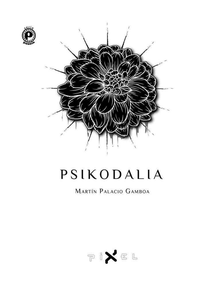 psikodalia 1200w