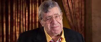 jerry lewis1