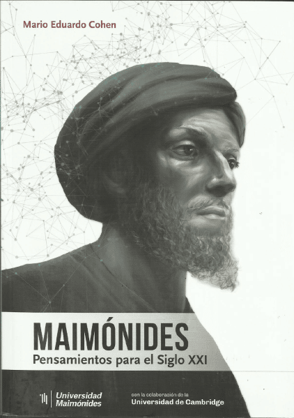 maimonides