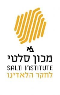 sop resize 200 logo Salti Institute