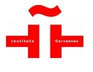 instituto cervantes