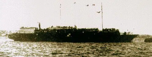 BERJAYA