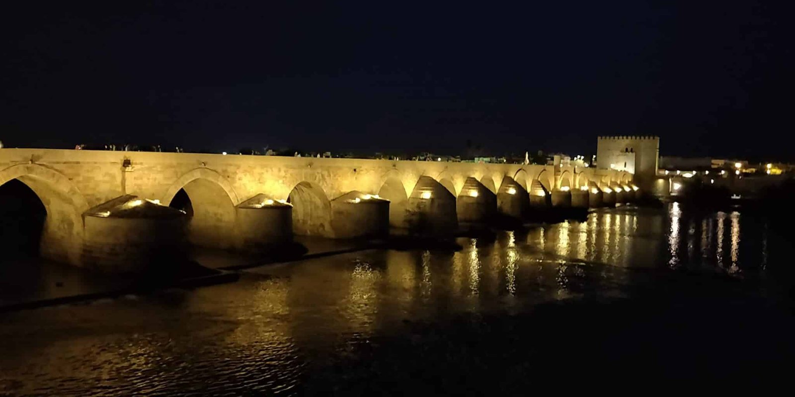 0711-cordoba-puente-romano