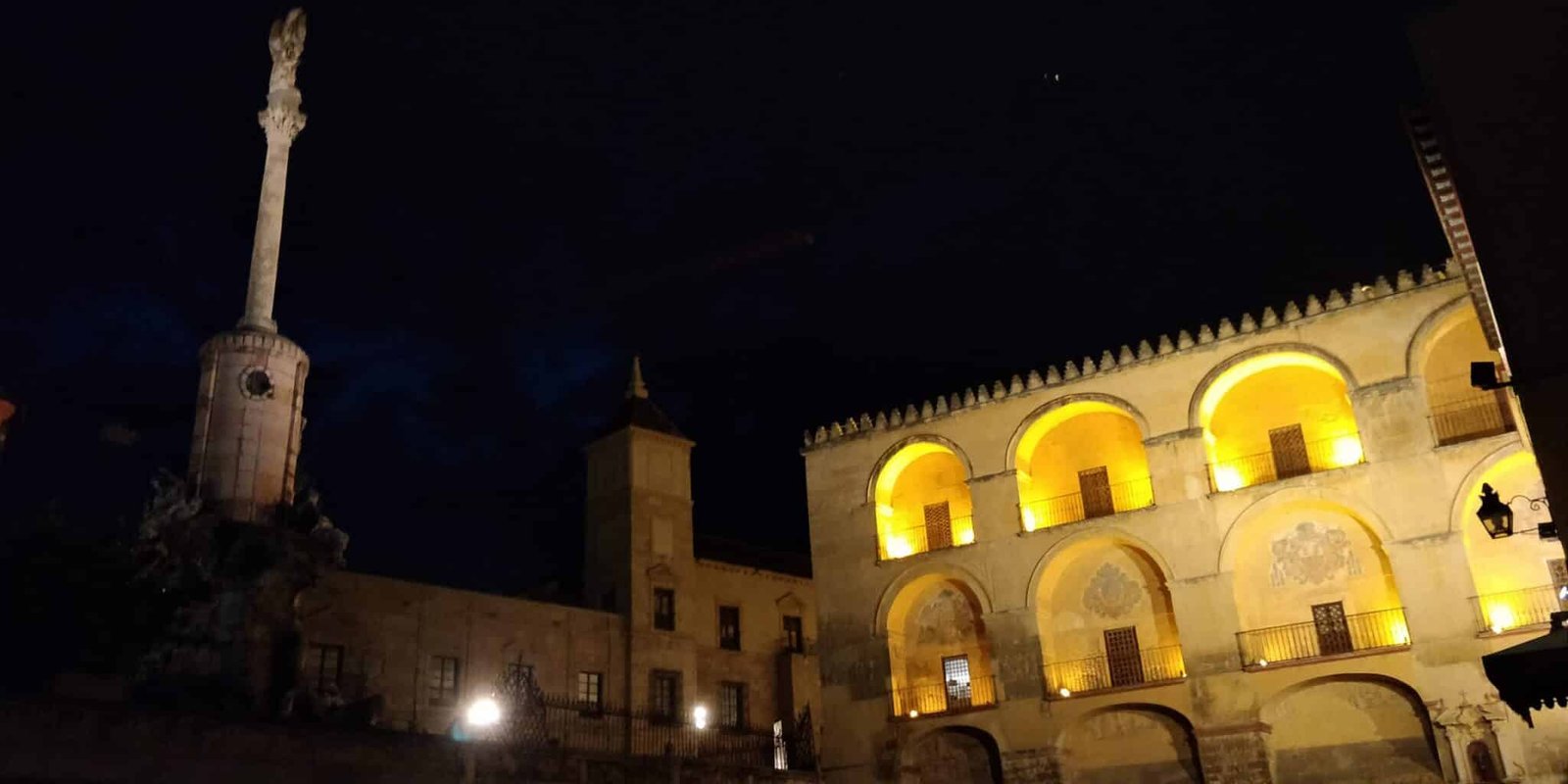 0712-cordoba-vista-nocturna-02