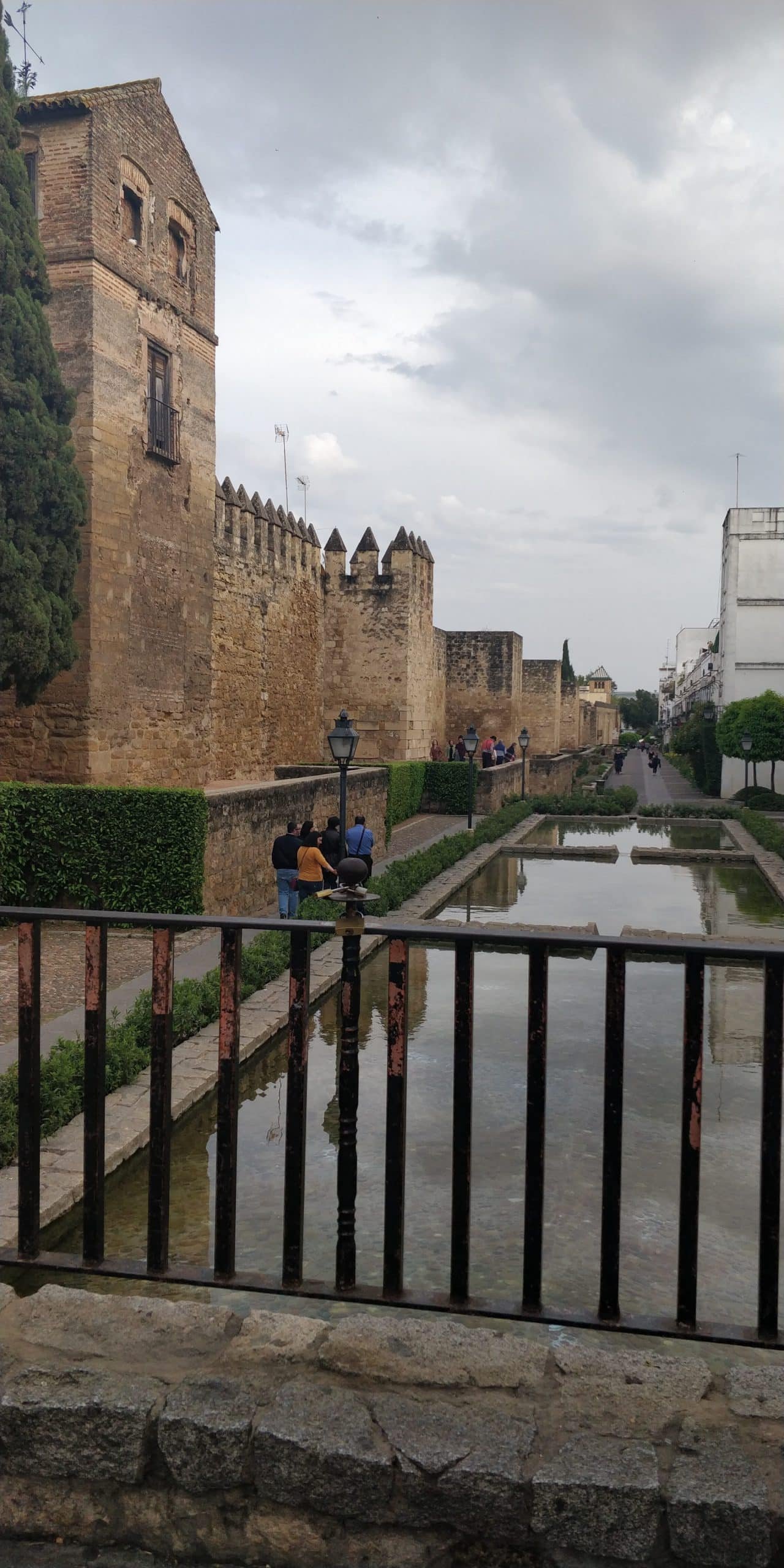 0714-cordoba-muralla