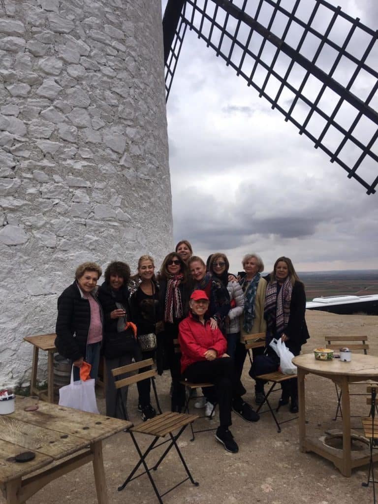 1007-consuegra-molinos_quijote-02