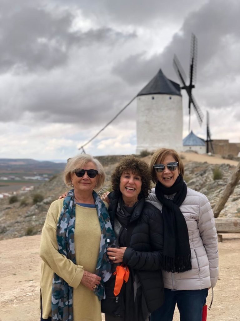 1009-consuegra-molinos_quijote-04