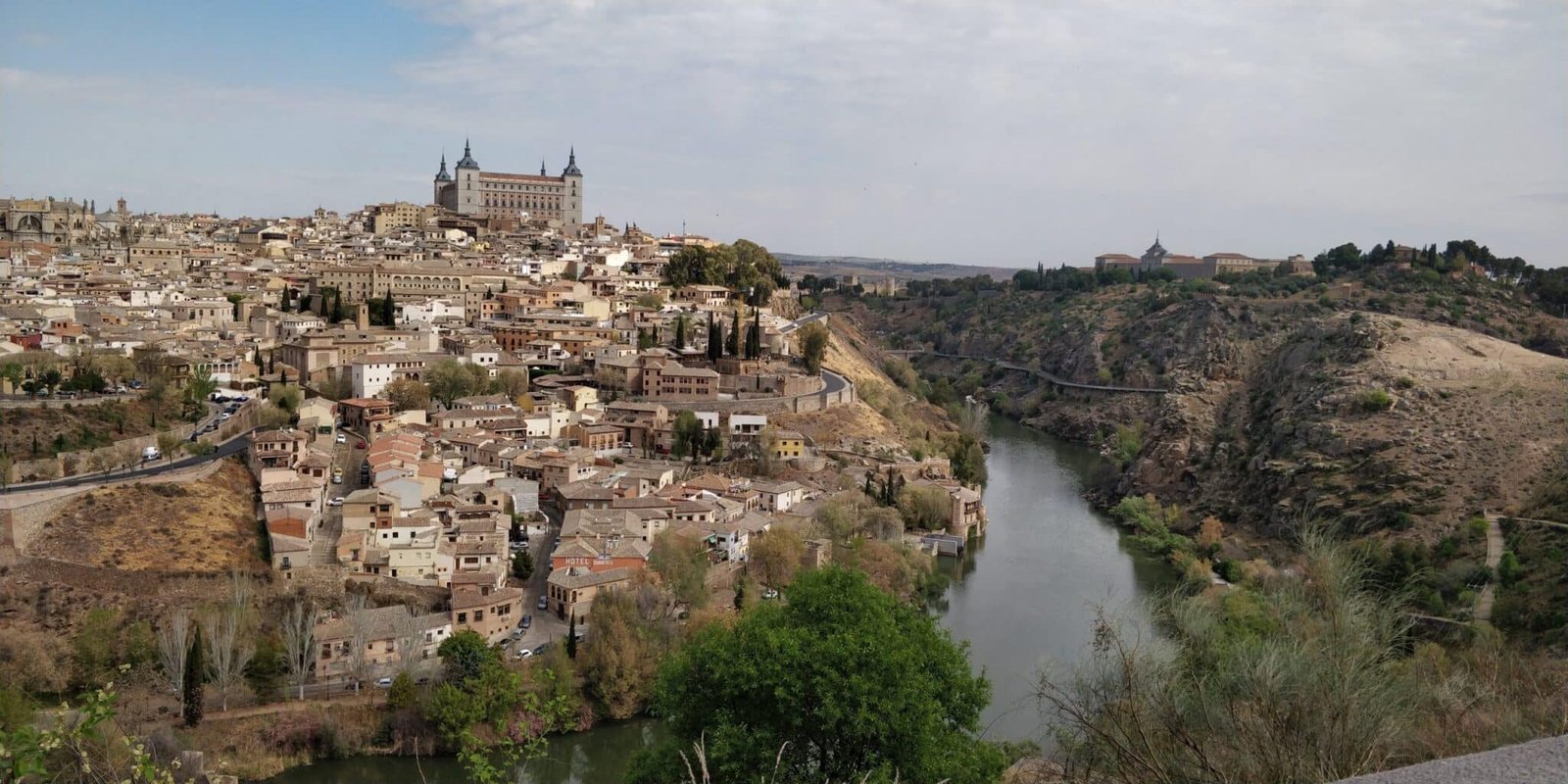 1111-toledo-panoramica-ciudad