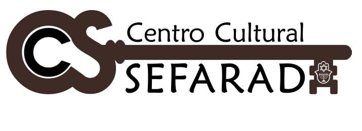 logo ccs completo