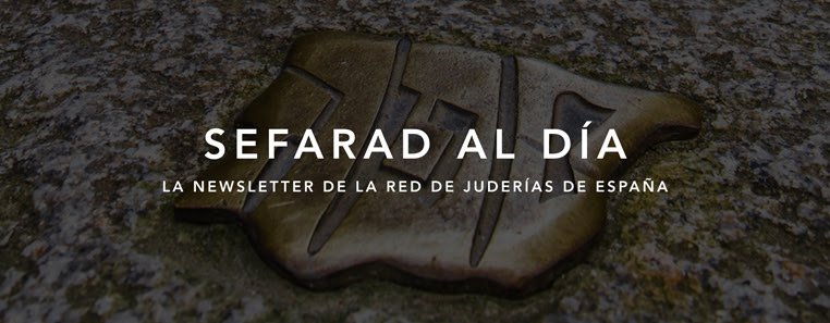 sefarad al dia