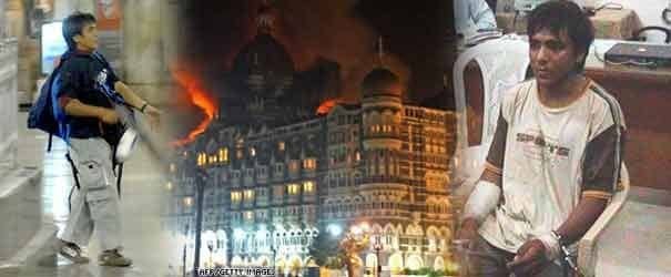 terrorizmo en mumbai india