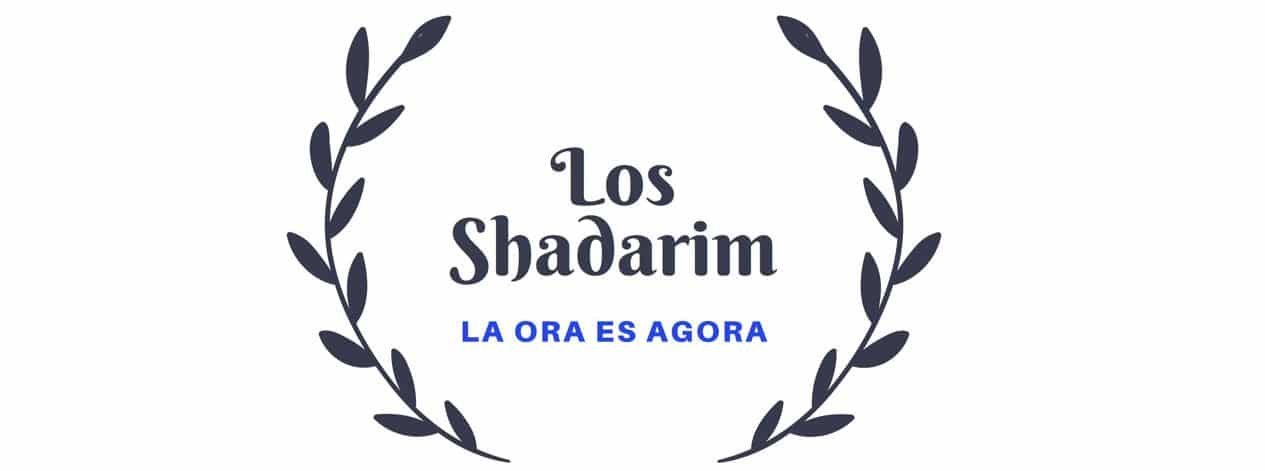 logo los shadarim