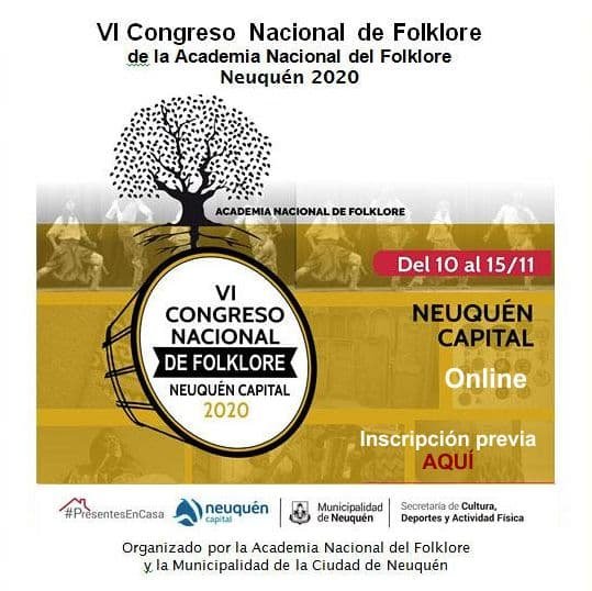vi congreso nacional folklore musica sefardi online