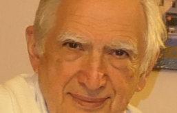 edmond cohen