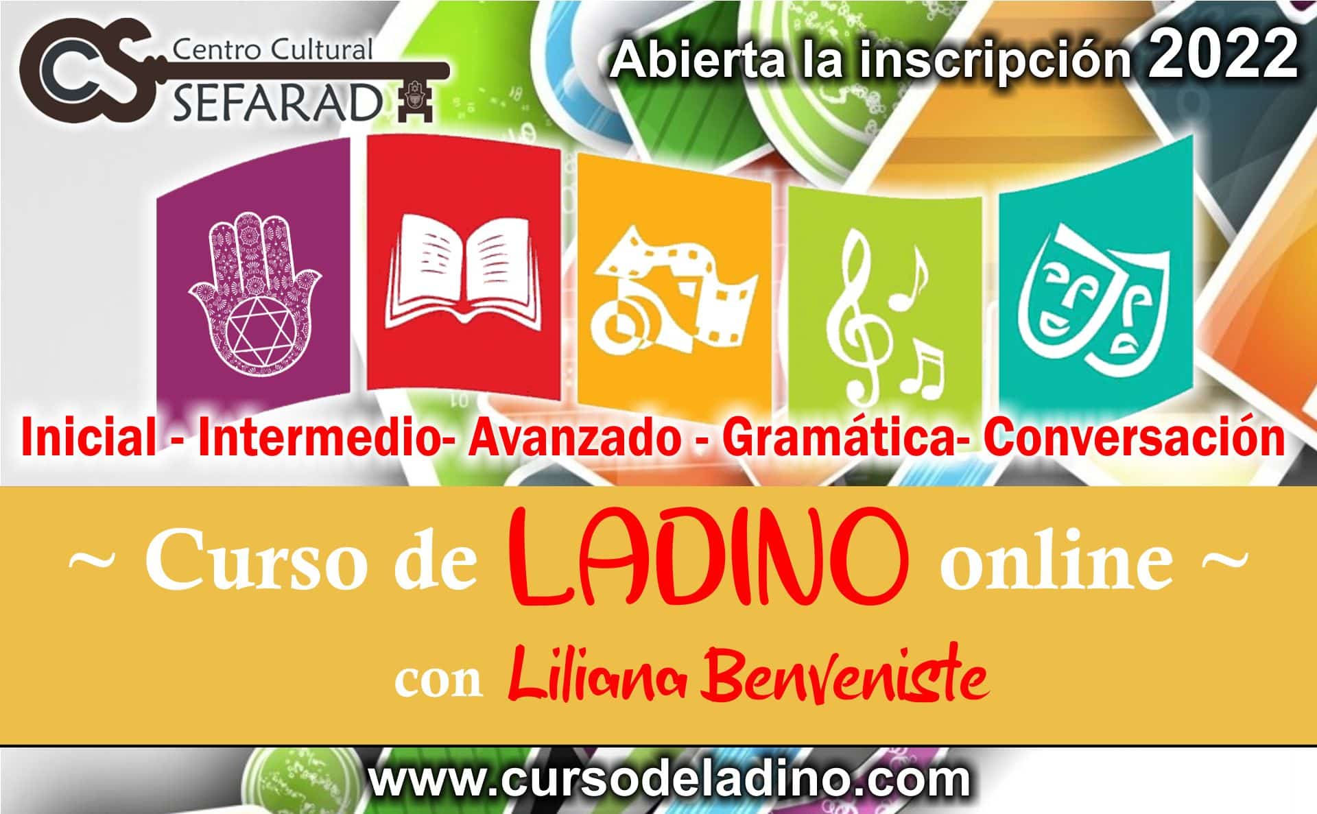 De Donde Proviene El Apellido Manzano Listado de Apellidos con Ascendencia Judio Española – eSefarad
