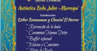 flyer boda marroqui4