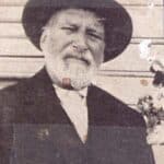 Giuseppe Turiel