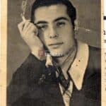 Haim Hugnu