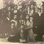 Jovenes de Rodas